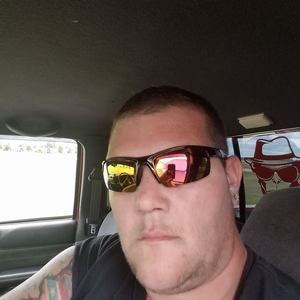 Meet your Posher, Jeremy